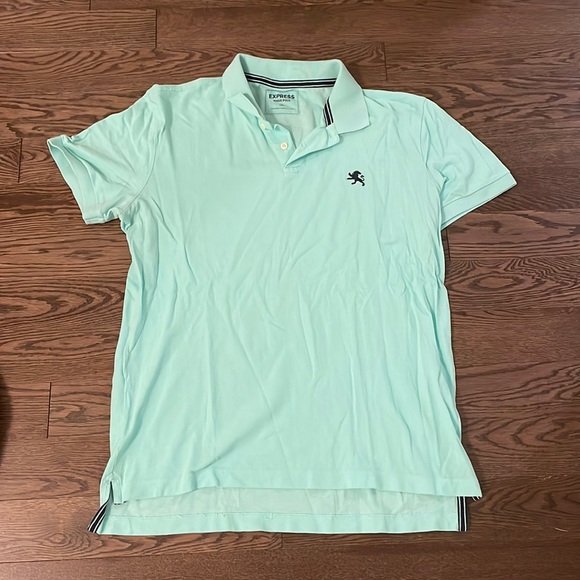 Express Other - Mens express large t shirt